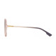 DIOR SoStellaire1
