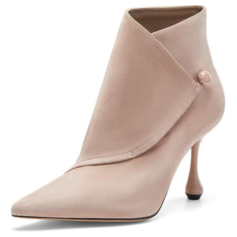 NINE WEST 9cm