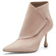 NINE WEST 9cm