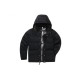 Columbia Rockfall Down Jacket 650