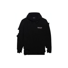 Balenciaga FW21 Logo