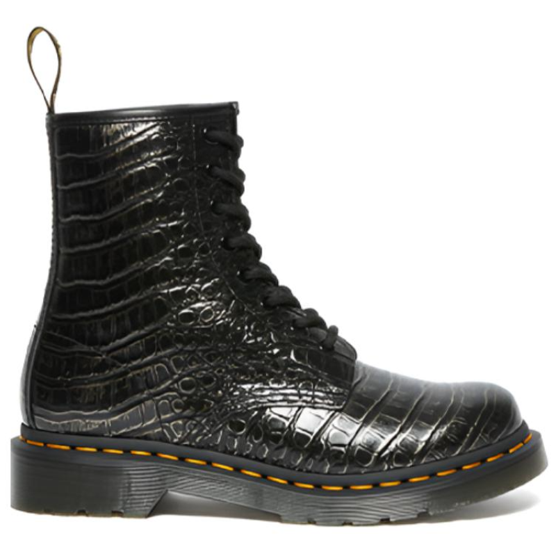 Dr.Martens