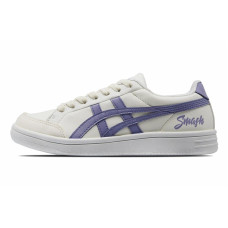 Onitsuka Tiger Advanti