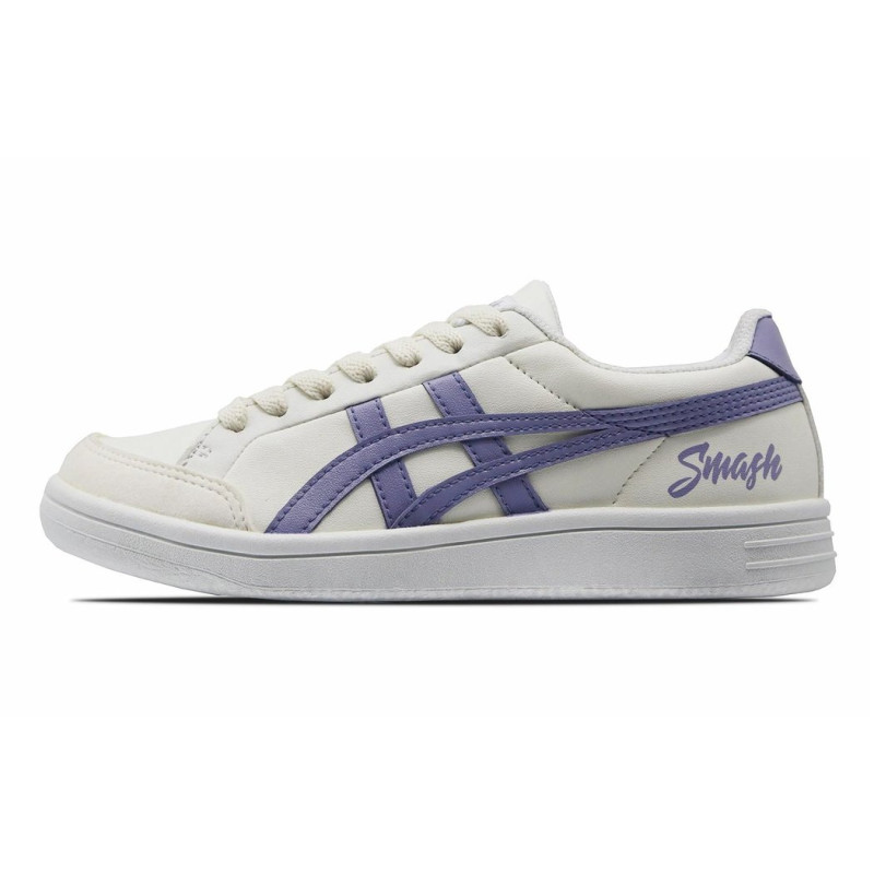 Onitsuka Tiger Advanti