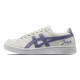 Onitsuka Tiger Advanti