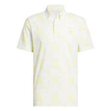 adidas GO-TO Printed Polo