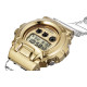 CASIO base GM-6900SG-9PR