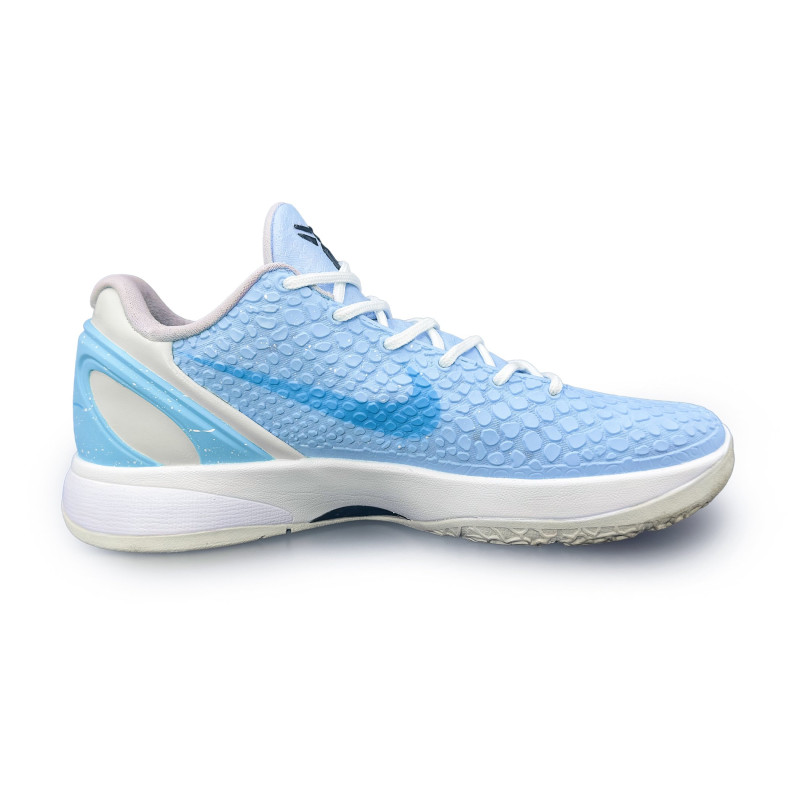 Nike Zoom Kobe 6 All-Star 2.0