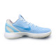 Nike Zoom Kobe 6 All-Star 2.0