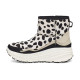 UGG Ca805 Classic Dalmatian