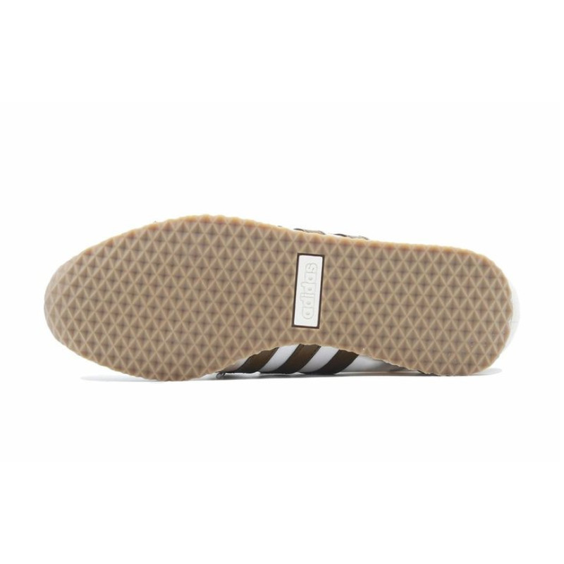 adidas neo VS JOG 2.0