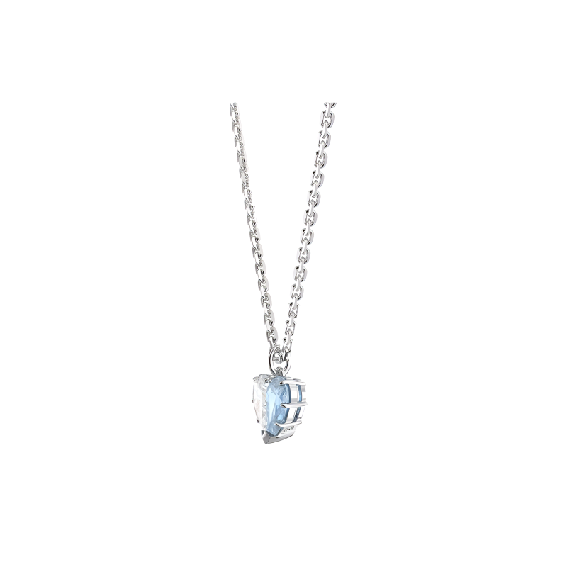 Swarovski GEMA