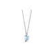 Swarovski GEMA