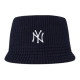 New Era -