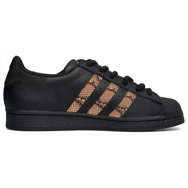 adidas originals SUPERSTAR