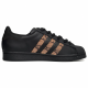 adidas originals SUPERSTAR