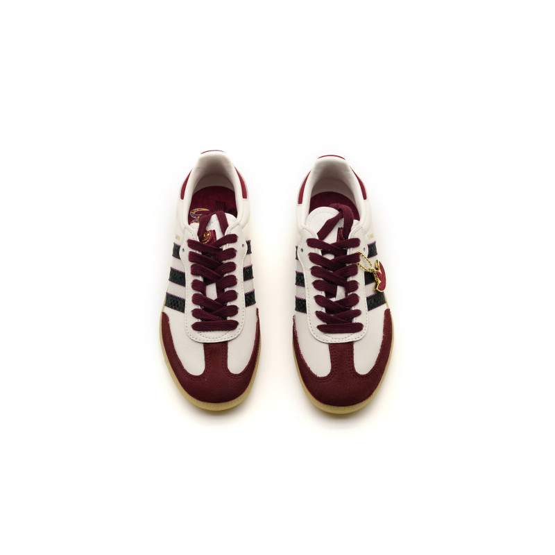 adidas originals Samba