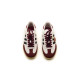 adidas originals Samba