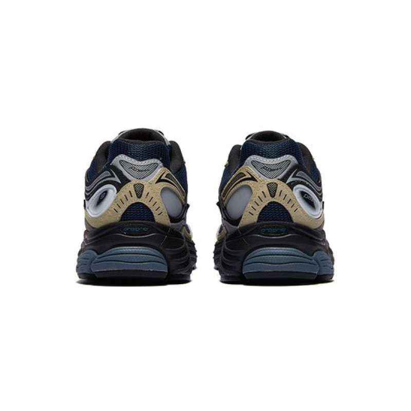 Saucony PROGRID OMNI 9
