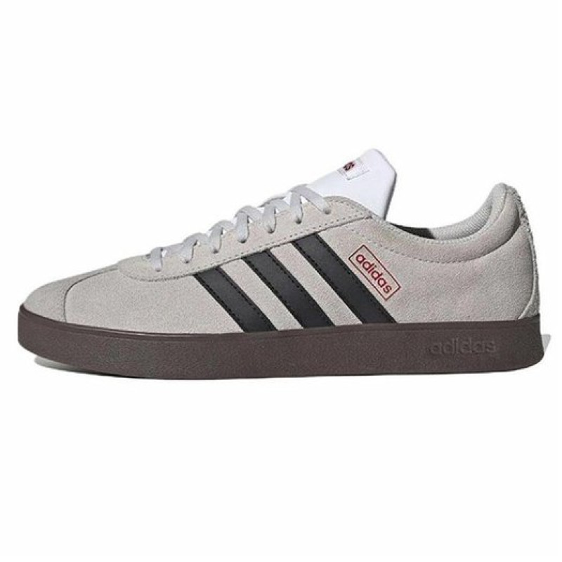 adidas neo VL Court Lifestyle