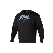 PUMA Logo