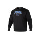 PUMA Logo
