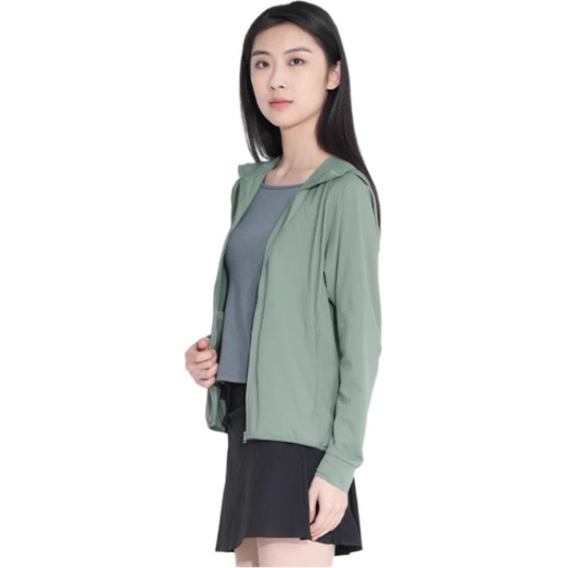 UNIQLO DRY-EX