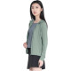 UNIQLO DRY-EX
