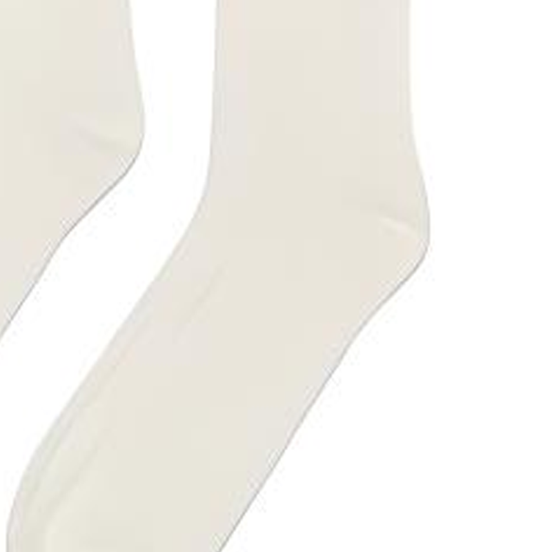 GUCCI SS23 Logo 1