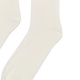 GUCCI SS23 Logo 1