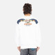 EVISU