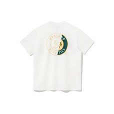 New Era SS22 MLB LogoT