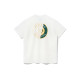 New Era SS22 MLB LogoT
