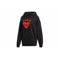 adidas originals Vday Hoodie