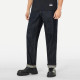 EVISU 2025 M