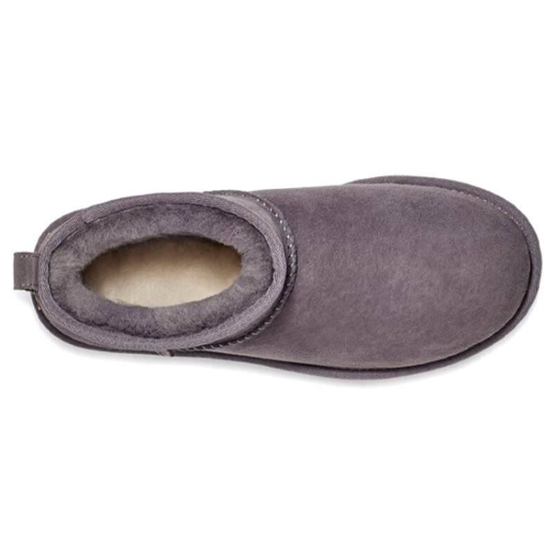 UGG CLASSIC ULTRA MINI