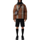 Burberry FW22 l