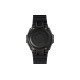 CASIO 51.4 46.8 15.5 mm DW-5900NH-21