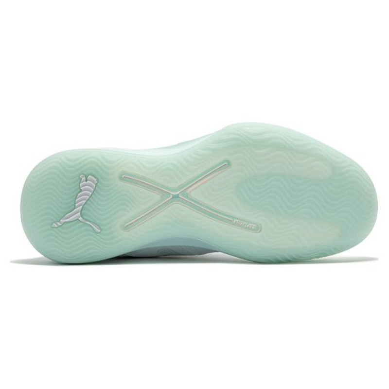 PUMA Rise Nitro Ice