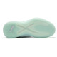 PUMA Rise Nitro Ice