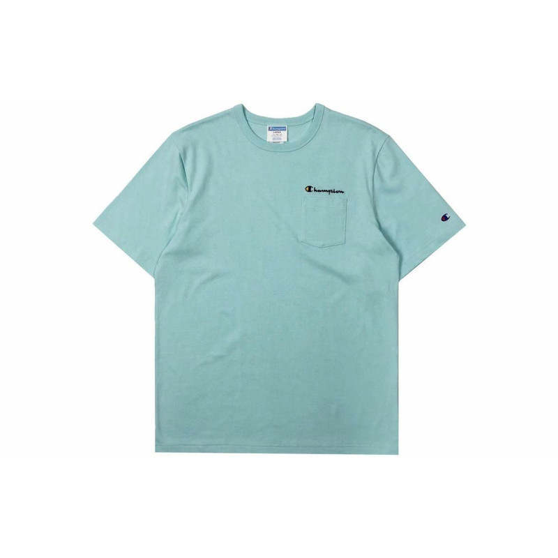 Champion T