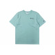 Champion T