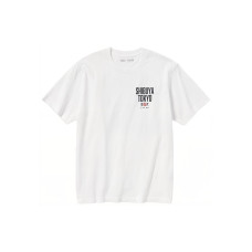UNIQLO UNIQLO x T