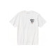 UNIQLO UNIQLO x T