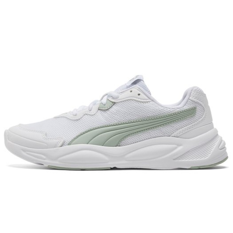 PUMA 90s Runner Nu Wave