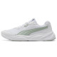 PUMA 90s Runner Nu Wave