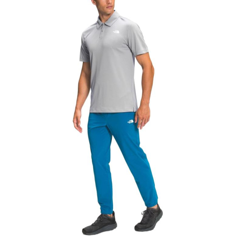 THE NORTH FACE LogoPolo