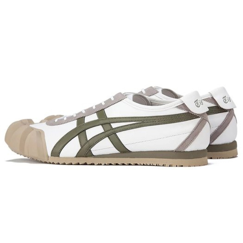 Onitsuka Tiger Dentigre