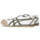 Onitsuka Tiger Dentigre
