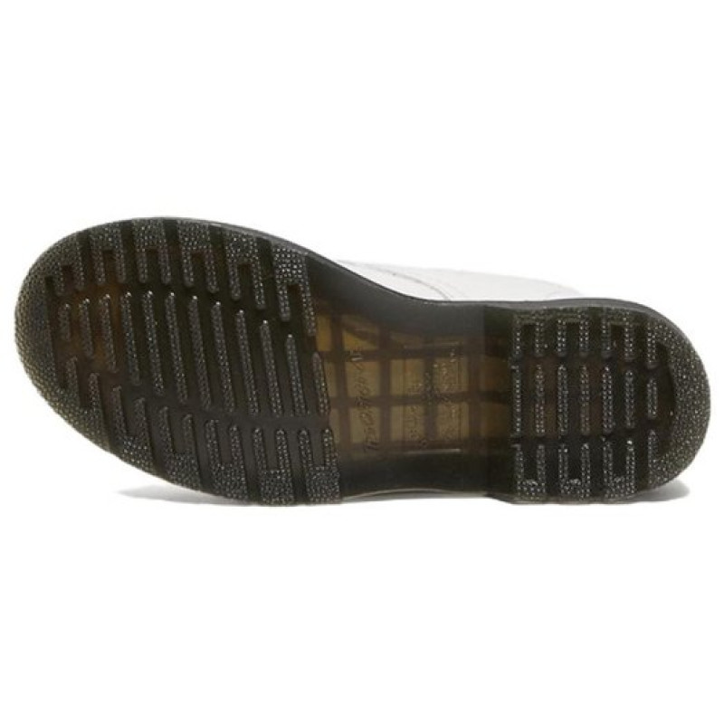 Dr.Martens 1460 8